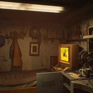 MOLE - Schlafzimmer