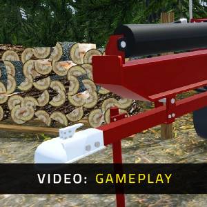 Mon Bazou - Gameplay-Video