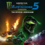 Monster Energy Supercross – Das offizielle Videospiel 5 zeigt neuen Gameplay-Trailer