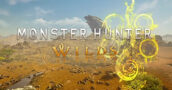 Monster Hunter Wilds Erscheinungsdatum angekündigt: PC-Spezifikationen enthüllt