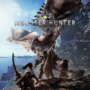Monster Hunter: World und Bundle-Schlüssel – Bis zu 67 % Rabatt für begrenzte Zeit