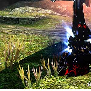 Überleben, bis die Zeit abgelaufen ist