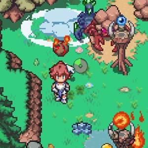 Monster Outbreak - Nimm die Schlacht