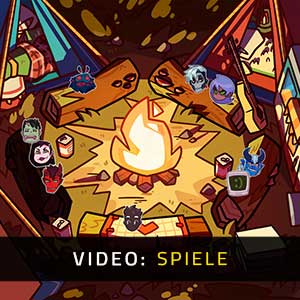 Monster Prom 2 Monster Camp Gameplay Video