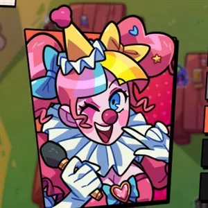Monster Prom 4: Monster Con - Liebesentscheidungen