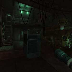 in die zahlreichen Fallen fallen