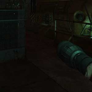 Verhaltensweisen und Taktiken