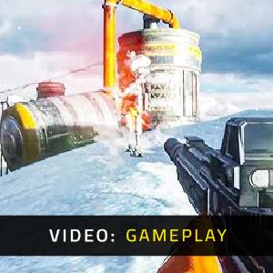 Moon Mystery Gameplay Video