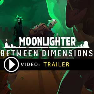 Buy Moonlighter Between Dimensions CD Key Compare Prices