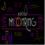 Moonring: Ein kostenloses dunkles Fantasy-Roguelike vom Mitbegründer von Fable