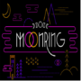 Moonring: Ein kostenloses dunkles Fantasy-Roguelike vom Mitbegründer von Fable