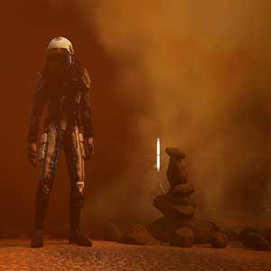 Kaufe Moons of Madness PS4 Preisvergleich