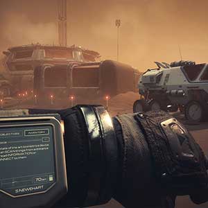 Kaufe Moons of Madness Xbox One Preisvergleich