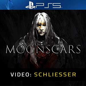 Moonscars - Video Anhänger