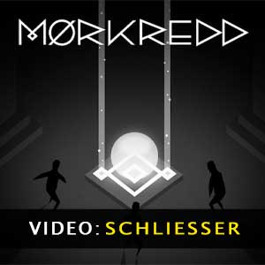 Morkredd Video Trailer