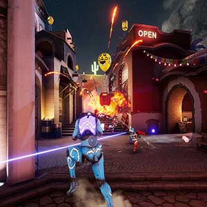 Morphies Law Remorphed