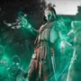 Mortal Kombat 1: Schau dir den Ermac-DLC-Gameplay-Trailer an
