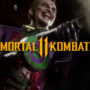 Könnte der Joker von Mortal Kombat 11 Injustice 3 ärgern?