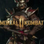 Schau dir den epischen Kampf der Zeitlinien im Mortal Kombat 11 Launch Trailer an