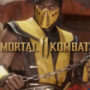 Mortal Kombat 11 Reviews