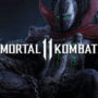 Mortal Kombat 11’s Kombat Pack Inhalt