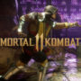 Mortal Kombat 11 Closed Beta-Termine veröffentlicht