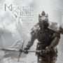 Mortal Shell: Enhanced Edition – Spare 90% im PSN Store