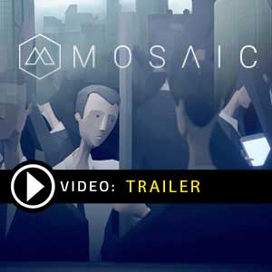 Mosaic Key kaufen Preisvergleich