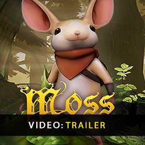 Moss Key kaufen Preisvergleich