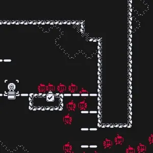 MotionRec - Aufnahme