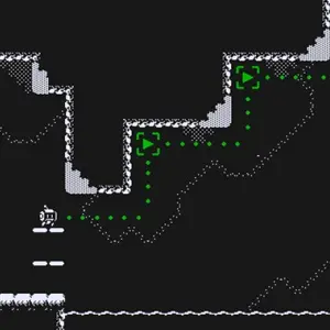 MotionRec - Wiedergabe