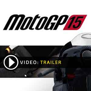 MotoGP 15 Key Kaufen Preisvergleich