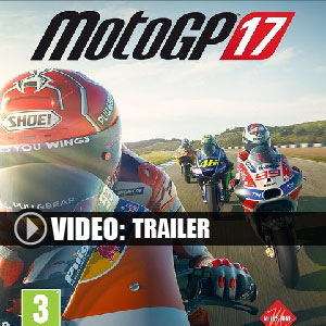 MotoGP 17 Key Kaufen Preisvergleich
