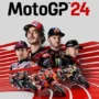 MotoGP 24 Vorbestellungsangebote ENDEN BALD: Schnapp dir deins, bevor die Preise steigen!
