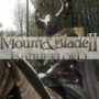 Mount and Blade 2: Bannerlord startet im nächsten Monat in Early Access