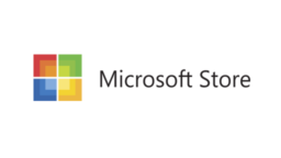 Microsoft Store: Code unter Windows 10 einlösen