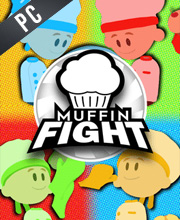 Muffin Fight Pc