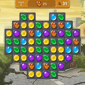 Mundus Impossible Universe 2 Key kaufen Preisvergleich