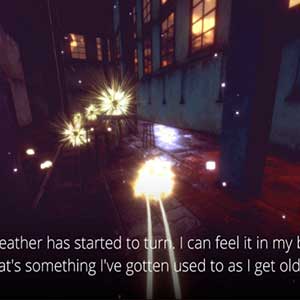 Murder Diaries 3 Santa’s Trail of Blood Gedächtnis-Stücke