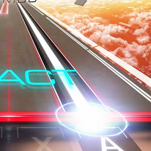 Musynx Exakter Treffer