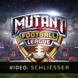 Mutant Football League Pc