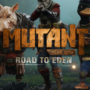Finden Sie heraus, worum es sich „Mutant Year Zero Road to Eden“ dreht  mit diesem neuen Video