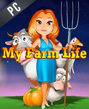 My Farm Life Pc