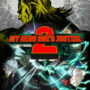 Die Systemvoraussetzungen von My Hero One’s Justice 2 PC wurden enthüllt