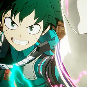 übermenschliche Leistungen