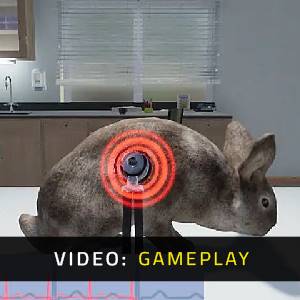 My Life: Zoo Vet - Gameplay Video