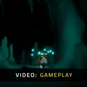 My Little Puppy - Gameplay Video