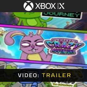 My Night Sun All Games Video-Trailer