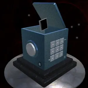 Mystery Box: Hidden Secrets - Box-Öffnen