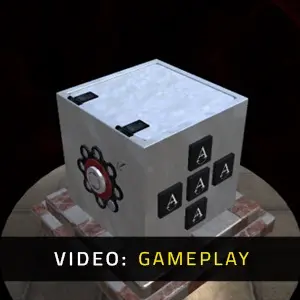 Mystery Box: Hidden Secrets - Gameplay Video